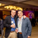 2025 Annual Meeting & Educational Conference - Fort Lauderdale, FL (722/1014)